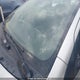JTDKT923395267483 2009 Toyota Yaris auction photo thumbnail 17