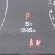 1HGCV1F95JA806410 2018 Honda Accord Touring auction photo thumbnail 15