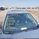 1HGCV1F95JA806410 2018 Honda Accord Touring auction photo thumbnail 17