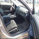 1HGCV1F95JA806410 2018 Honda Accord Touring auction photo thumbnail 5