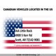 1C4AJWAG6HL713947 2017 Jeep Tj auction photo thumbnail 2