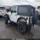 1C4AJWAG6HL713947 2017 Jeep Tj auction photo thumbnail 4