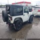 1C4AJWAG6HL713947 2017 Jeep Tj auction photo thumbnail 5