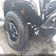 1C4AJWAG6HL713947 2017 Jeep Tj auction photo thumbnail 7