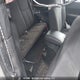 1C4AJWAG6HL713947 2017 Jeep Tj auction photo thumbnail 9