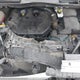1FMCU0G90HUD13863 2017 Ford Escape Se auction photo thumbnail 10