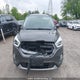1FMCU0G90HUD13863 2017 Ford Escape Se auction photo thumbnail 12