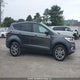 1FMCU0G90HUD13863 2017 Ford Escape Se auction photo thumbnail 13