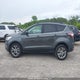 1FMCU0G90HUD13863 2017 Ford Escape Se auction photo thumbnail 14