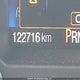 1FMCU0G90HUD13863 2017 Ford Escape Se auction photo thumbnail 15