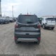 1FMCU0G90HUD13863 2017 Ford Escape Se auction photo thumbnail 16