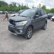 1FMCU0G90HUD13863 2017 Ford Escape Se auction photo thumbnail 2