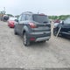 1FMCU0G90HUD13863 2017 Ford Escape Se auction photo thumbnail 3