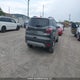 1FMCU0G90HUD13863 2017 Ford Escape Se auction photo thumbnail 4