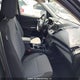 1FMCU0G90HUD13863 2017 Ford Escape Se auction photo thumbnail 5