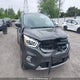 1FMCU0G90HUD13863 2017 Ford Escape Se auction photo thumbnail 6