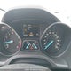1FMCU0G90HUD13863 2017 Ford Escape Se auction photo thumbnail 7