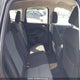 1FMCU0G90HUD13863 2017 Ford Escape Se auction photo thumbnail 8