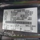 1FMCU0G90HUD13863 2017 Ford Escape Se auction photo thumbnail 9