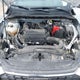 1FMCU9GN0PUB10875 2023 Ford Escape Active auction photo thumbnail 10