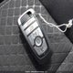 1FMCU9GN0PUB10875 2023 Ford Escape Active auction photo thumbnail 11