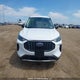 1FMCU9GN0PUB10875 2023 Ford Escape Active auction photo thumbnail 13