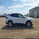 1FMCU9GN0PUB10875 2023 Ford Escape Active auction photo thumbnail 14