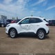 1FMCU9GN0PUB10875 2023 Ford Escape Active auction photo thumbnail 15