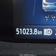1FMCU9GN0PUB10875 2023 Ford Escape Active auction photo thumbnail 16