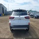 1FMCU9GN0PUB10875 2023 Ford Escape Active auction photo thumbnail 17
