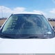 1FMCU9GN0PUB10875 2023 Ford Escape Active auction photo thumbnail 18