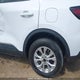1FMCU9GN0PUB10875 2023 Ford Escape Active auction photo thumbnail 19