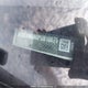 1FMCU9GN0PUB10875 2023 Ford Escape Active auction photo thumbnail 20