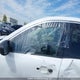 1FMCU9GN0PUB10875 2023 Ford Escape Active auction photo thumbnail 21