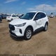 1FMCU9GN0PUB10875 2023 Ford Escape Active auction photo thumbnail 2