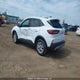 1FMCU9GN0PUB10875 2023 Ford Escape Active auction photo thumbnail 3