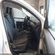 1FMCU9GN0PUB10875 2023 Ford Escape Active auction photo thumbnail 5