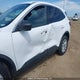 1FMCU9GN0PUB10875 2023 Ford Escape Active auction photo thumbnail 6