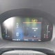 1FMCU9GN0PUB10875 2023 Ford Escape Active auction photo thumbnail 7