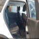 1FMCU9GN0PUB10875 2023 Ford Escape Active auction photo thumbnail 8