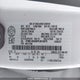 1FMCU9GN0PUB10875 2023 Ford Escape Active auction photo thumbnail 9