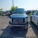 1FTFW1ET0CFA61996 2012 Ford F150 Supercrew auction photo thumbnail 12