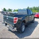 1FTFW1ET0CFA61996 2012 Ford F150 Supercrew auction photo thumbnail 4