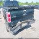 1FTFW1ET0CFA61996 2012 Ford F150 Supercrew auction photo thumbnail 6