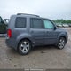 5FNYF4H59EB502796 2014 Honda Pilot Exl auction photo thumbnail 13