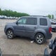 5FNYF4H59EB502796 2014 Honda Pilot Exl auction photo thumbnail 14