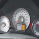 5FNYF4H59EB502796 2014 Honda Pilot Exl auction photo thumbnail 15