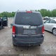 5FNYF4H59EB502796 2014 Honda Pilot Exl auction photo thumbnail 16