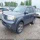 5FNYF4H59EB502796 2014 Honda Pilot Exl auction photo thumbnail 2