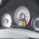 5FNYF4H59EB502796 2014 Honda Pilot Exl auction photo thumbnail 7